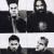Static-X