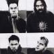 Static-X