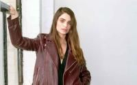 Aro