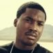 Meek Mill