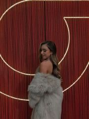 Laura Muñoz (Pop)