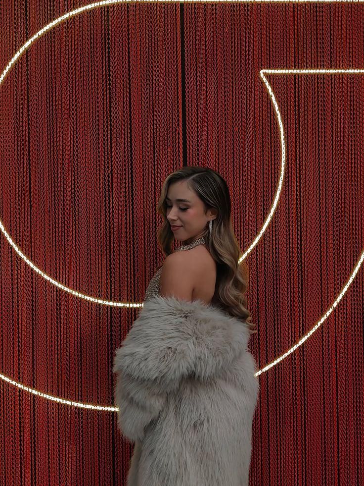 Laura Muñoz (Pop)