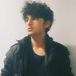 Foto de Mateus Henriqueh