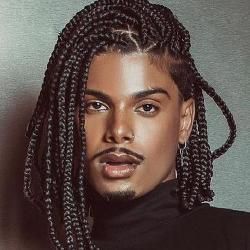 Foto de WD (Washington Duarte)