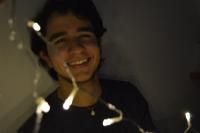 Marco