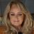 Bonnie Tyler