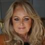 Bonnie Tyler
