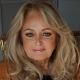 Bonnie Tyler