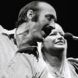 Peter Paul And Mary