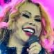 Joelma