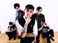 Good Charlotte