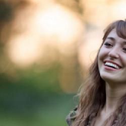 Foto de Lauren Daigle