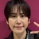 KYUHYUN