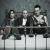 Dead By Sunrise