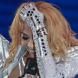Joelma