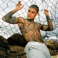 Loucura (part. Veigh e Borges)