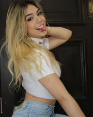 Você Me Faz Tão Bem (part. Rafinha Dragão)