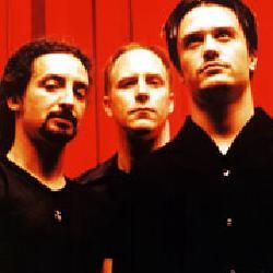 Foto de Faith No More