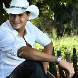 Foto de Nando Moreno