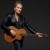 Lindsey Buckingham