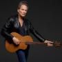 Lindsey Buckingham