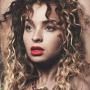 Ella Eyre