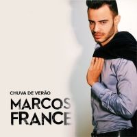 Marcos France