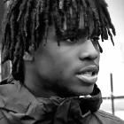 Chief Keef - LETRAS.MUS.BR