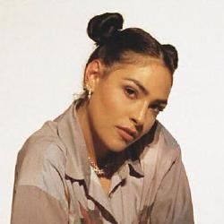 Foto de Carmen DeLeon