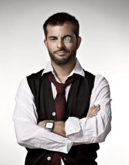 Nur En Söldner