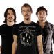 Silverchair