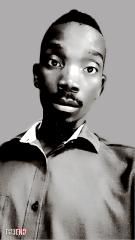 Eu Sou Bom (part. Kay Zo, Jay Stoner, Da Silva e Meck Mário)