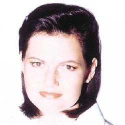 Foto de Maurane