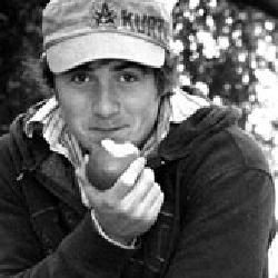 Foto de Jason Reeves