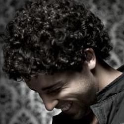 Photo of Kadu Vianna