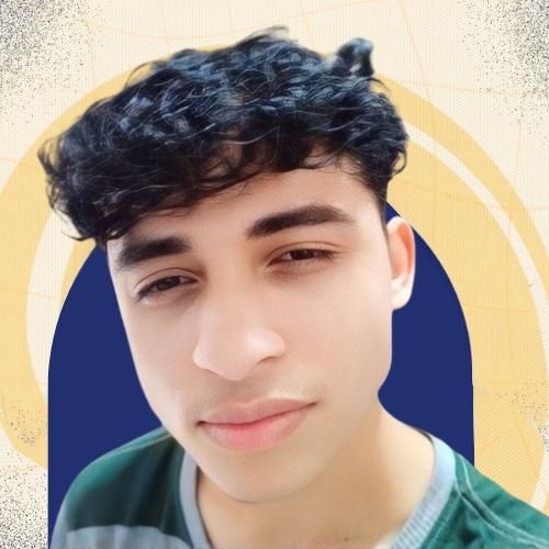 Kaue Sean