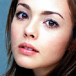 Foto de Olivia Lufkin