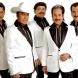 Los Tigres Del Norte