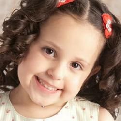 Foto de Milena Vilaqua