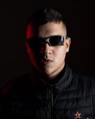 Duarte D.A.T