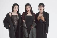 Love Language (UMJI Solo)