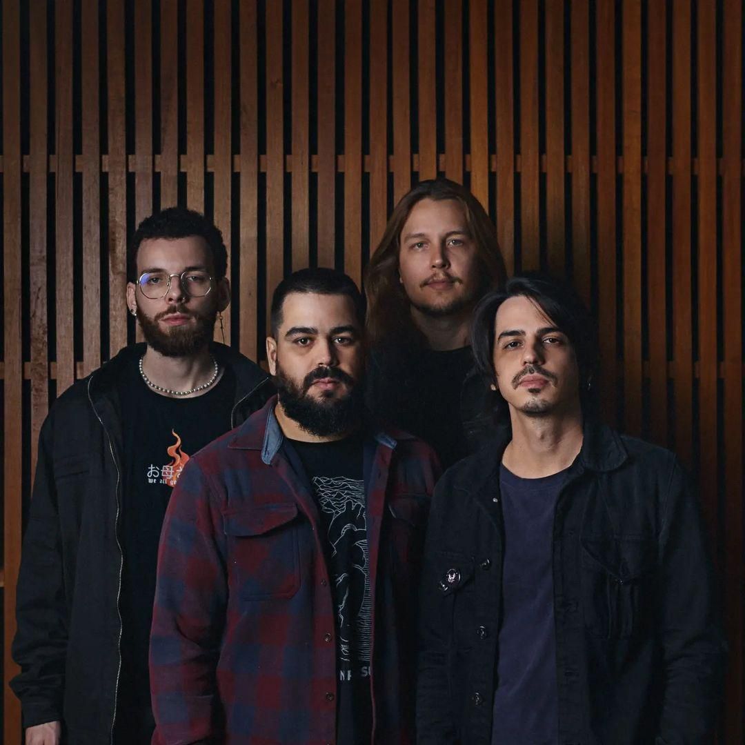 Adelaide