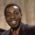 Bobby Hebb