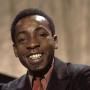 Bobby Hebb