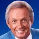 Mel Tillis
