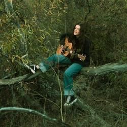 Foto de Olivia Knox