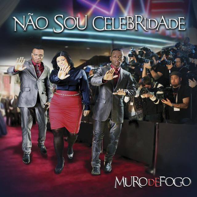 Entra No Manto