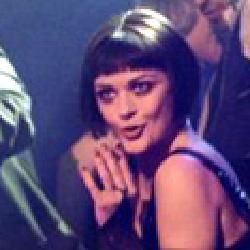 Foto de Chicago (Musical)