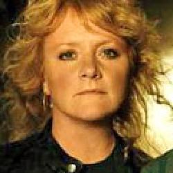 Photo of Indigo Girls