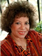 Carmen Delia Dipiní